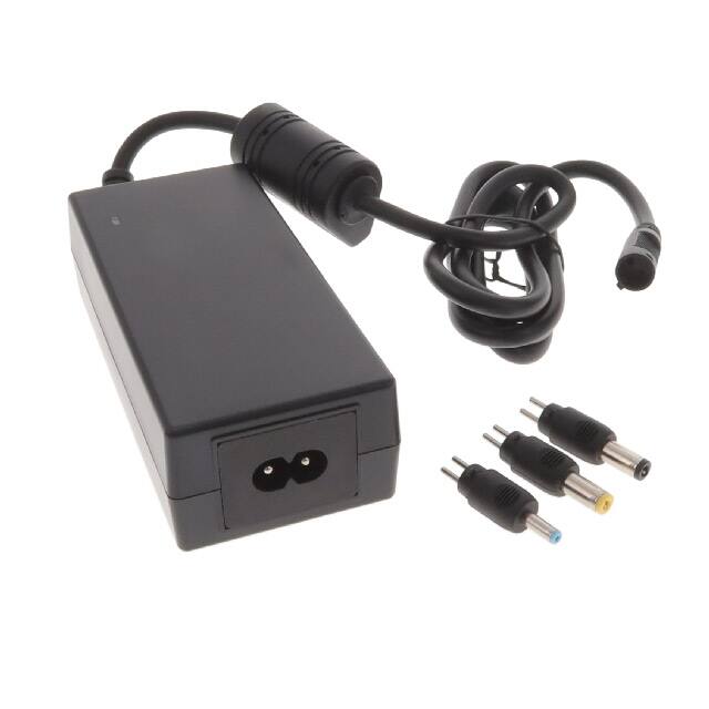 TR9KG4330T00CIMR6B GlobTek, Inc.  Adaptateurs muraux de bureau CA CC